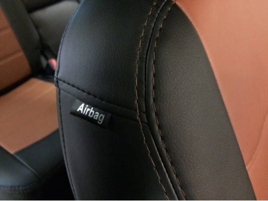 Авточехлы на Volkswagen Tiguan Авточехлы на Volkswagen Tiguan