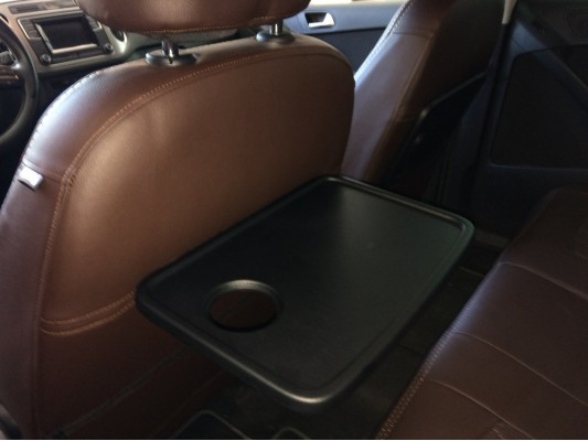 Авточехлы на Volkswagen Tiguan Авточехлы на Volkswagen Tiguan