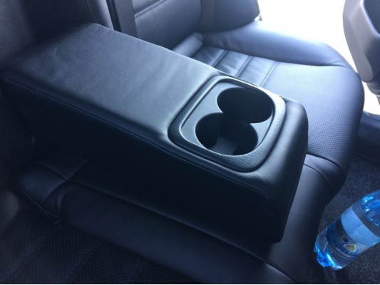 Каркасные авточехлы на Honda Civic 8 4D Каркасные авточехлы на Honda Civic 8 4D