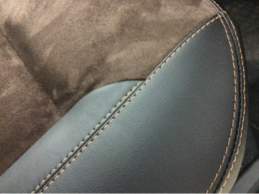 Каркасные авточехлы на Volkswagen Jetta Каркасные авточехлы на Volkswagen Jetta