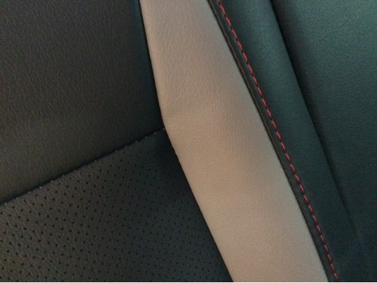 Каркасные авточехлы на Volkswagen Tiguan 2 поколения Каркасные авточехлы на Volkswagen Tiguan 2 поколения